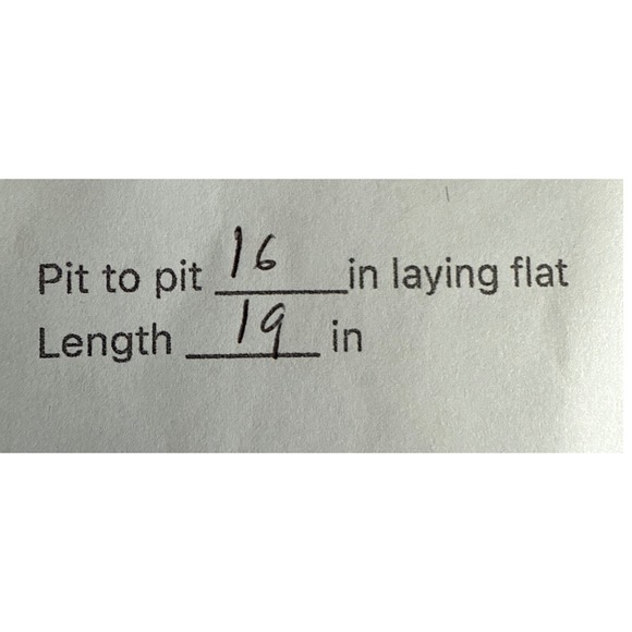 Zara Kids Size 7 Gray Black Color Block‎ Hoodie Jacket Varsity Style - Picture 10 of 10